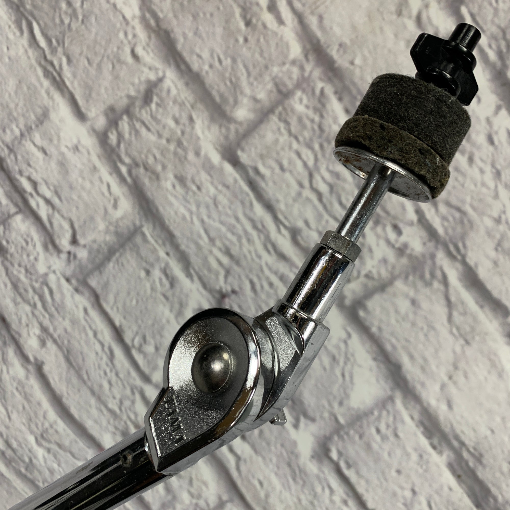 Tama Straight Cymbal Stand