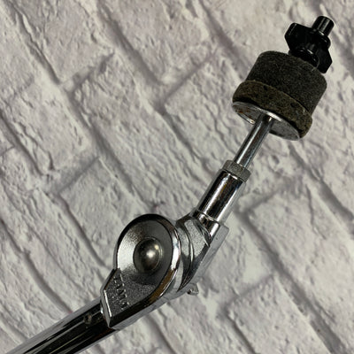 Tama Straight Cymbal Stand