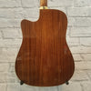 Austin AA60-DEC Acoustic Guitar