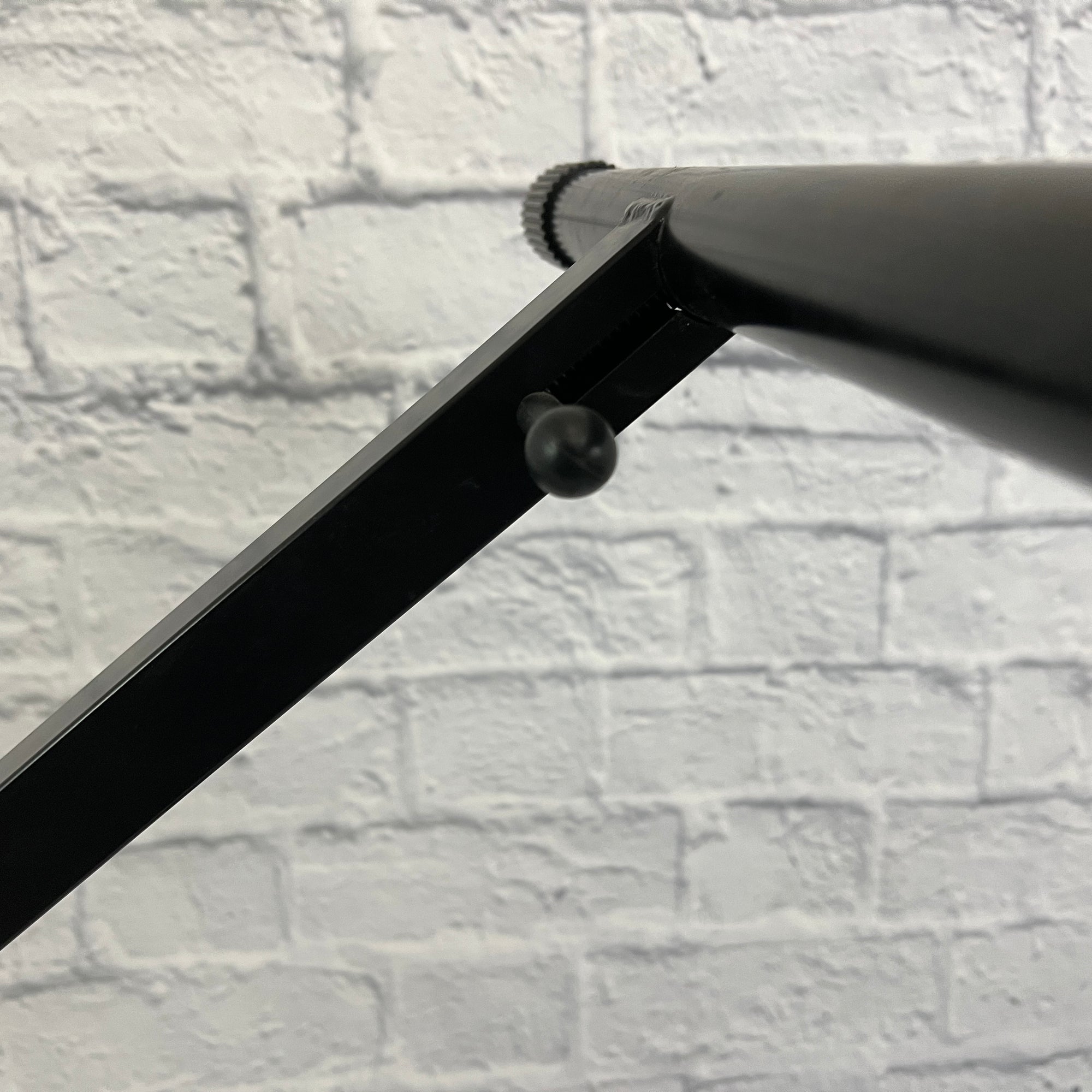 Proline PL200 X-Braced Keyboard Stand