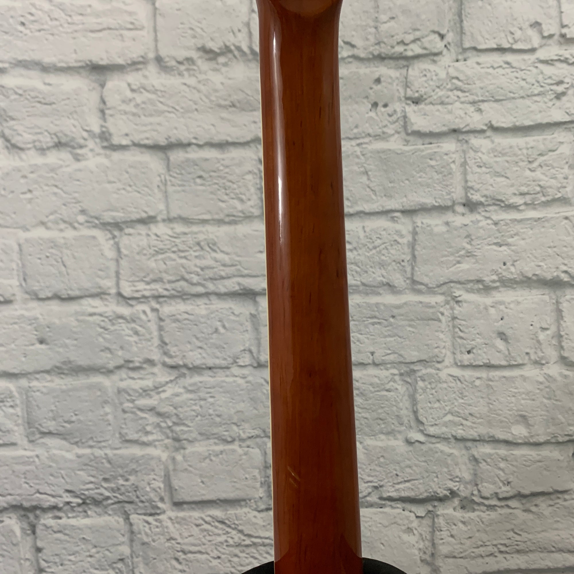 Ventura VWDO Natural Acoustic Guitar