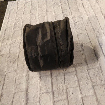 SKB 9 x 10 Soft Drum Case