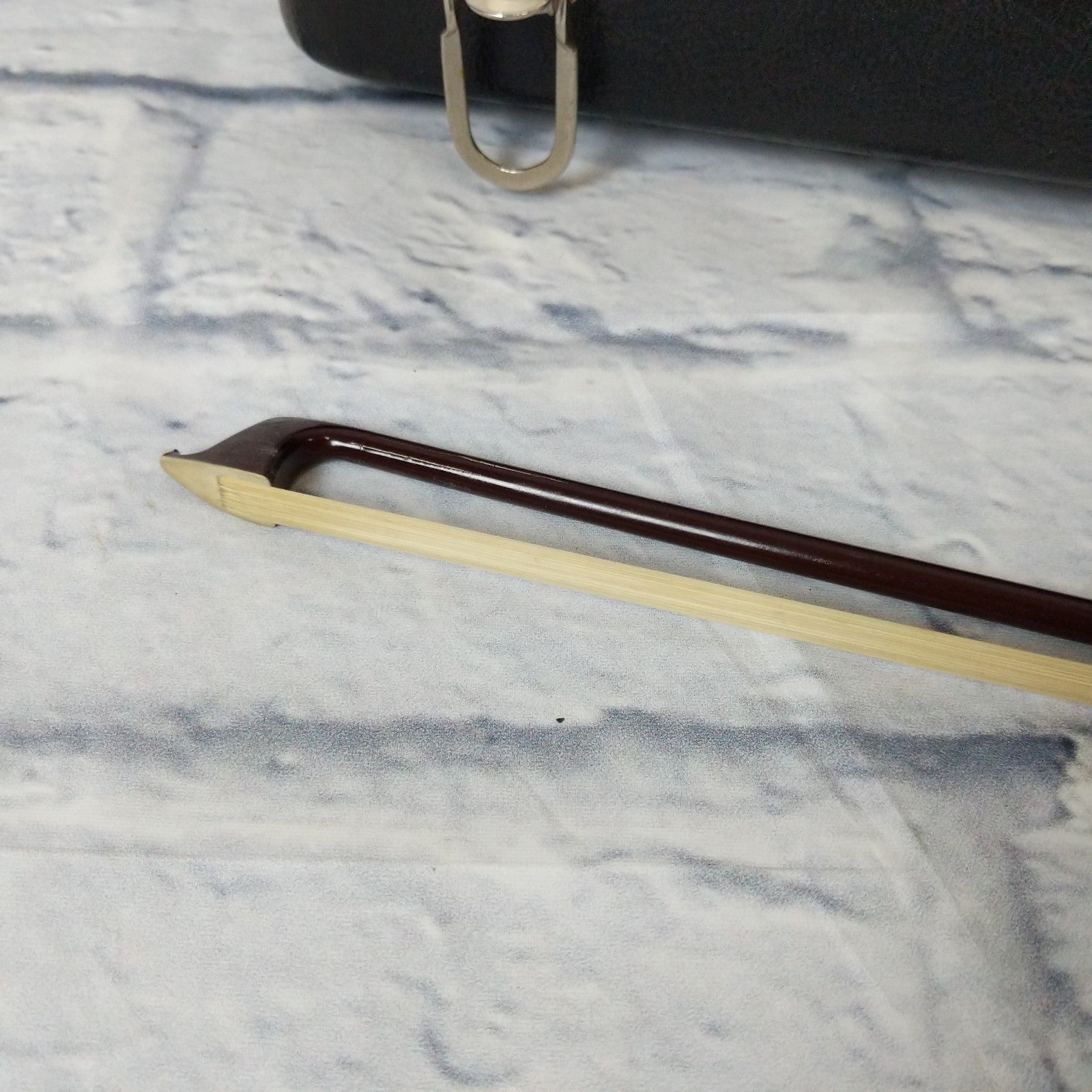 William Lewis & Son WL50E4 4/4 Violin