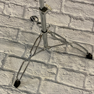 Tama Roadpro Series Double Braced Straight Cymbal Stand