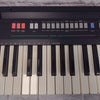 Casio CT370 Keyboard