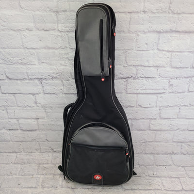 Road Runner Electric Guitar Gig Bag
