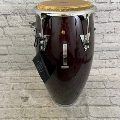 LP Latin Percussion Salsa Model Quinto