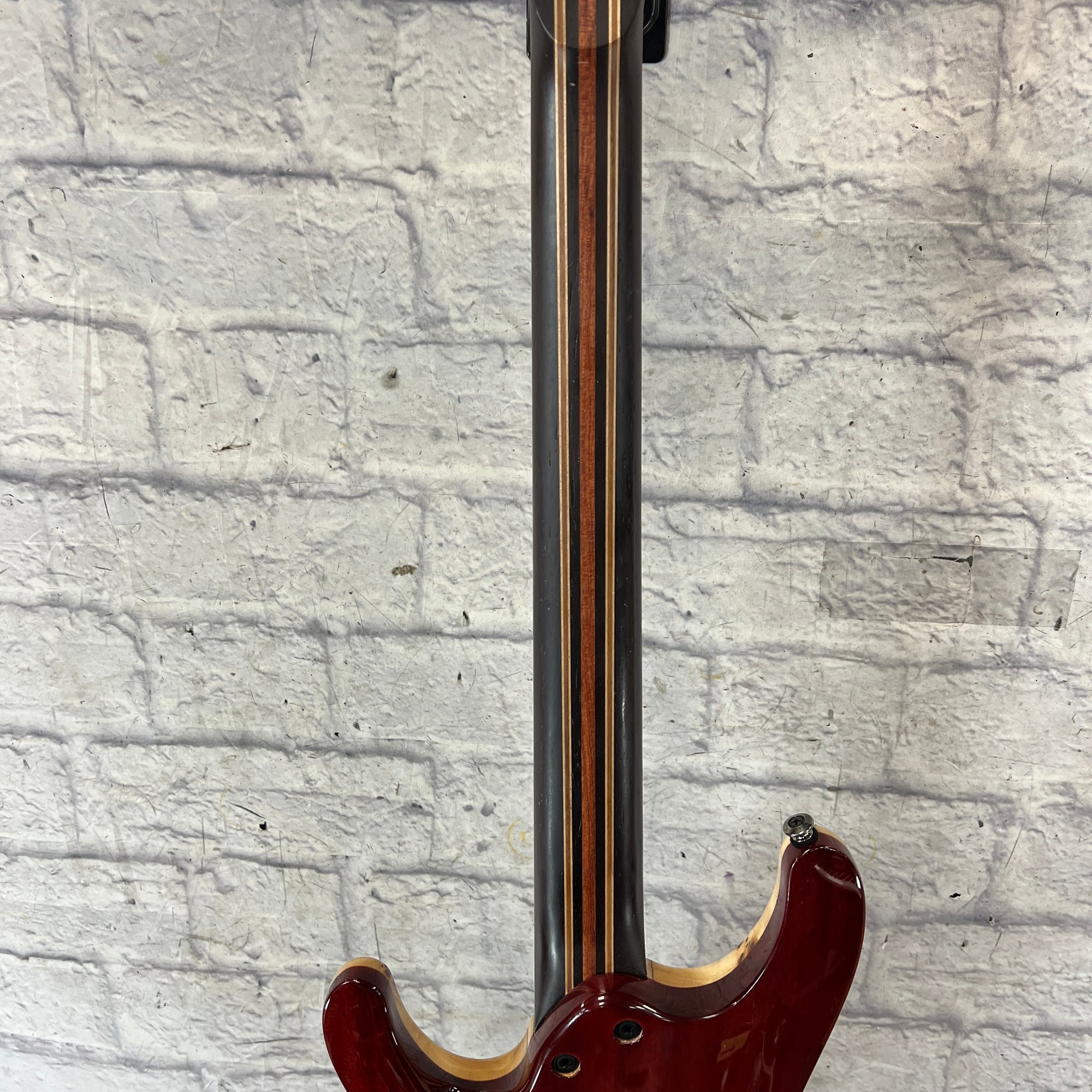 Ibanez S1070 PBZ Electric Guitar - Evolution Music