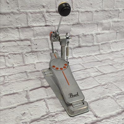 Pearl P930 Single Kick Pedal