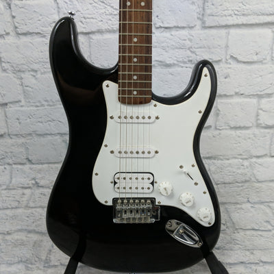 Fender Squier Bullet Stratocaster