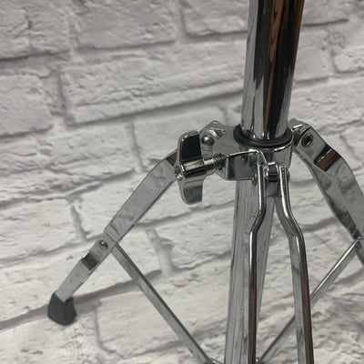Tama Double-Braced Straight Cymbal Stand