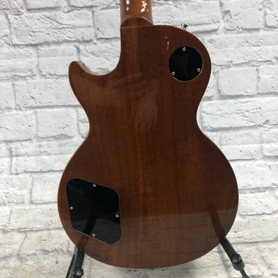 Gibson 2013 Les Paul Traditional Honey Burst with Case