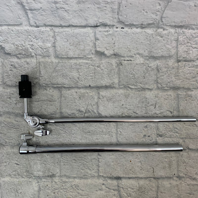 Pearl Straight Cymbal Stand Top Section