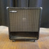 Yamaha J-110L 1x15 120 Watt Bass Cabinet