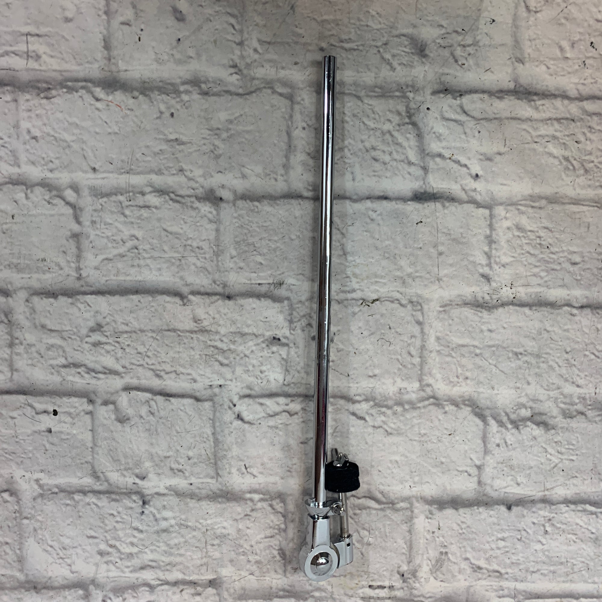Generic 18" Cymbal Boom Arm Drum Stand