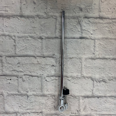Generic 18" Cymbal Boom Arm Drum Stand