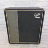 Vintage 1960s Guild Thunderstar Bass 15" Cabinet
