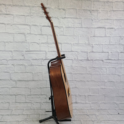 Blueridge BR-1M Acoustic Guitar