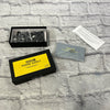 Snails SPB-02 Pedal Power Supply