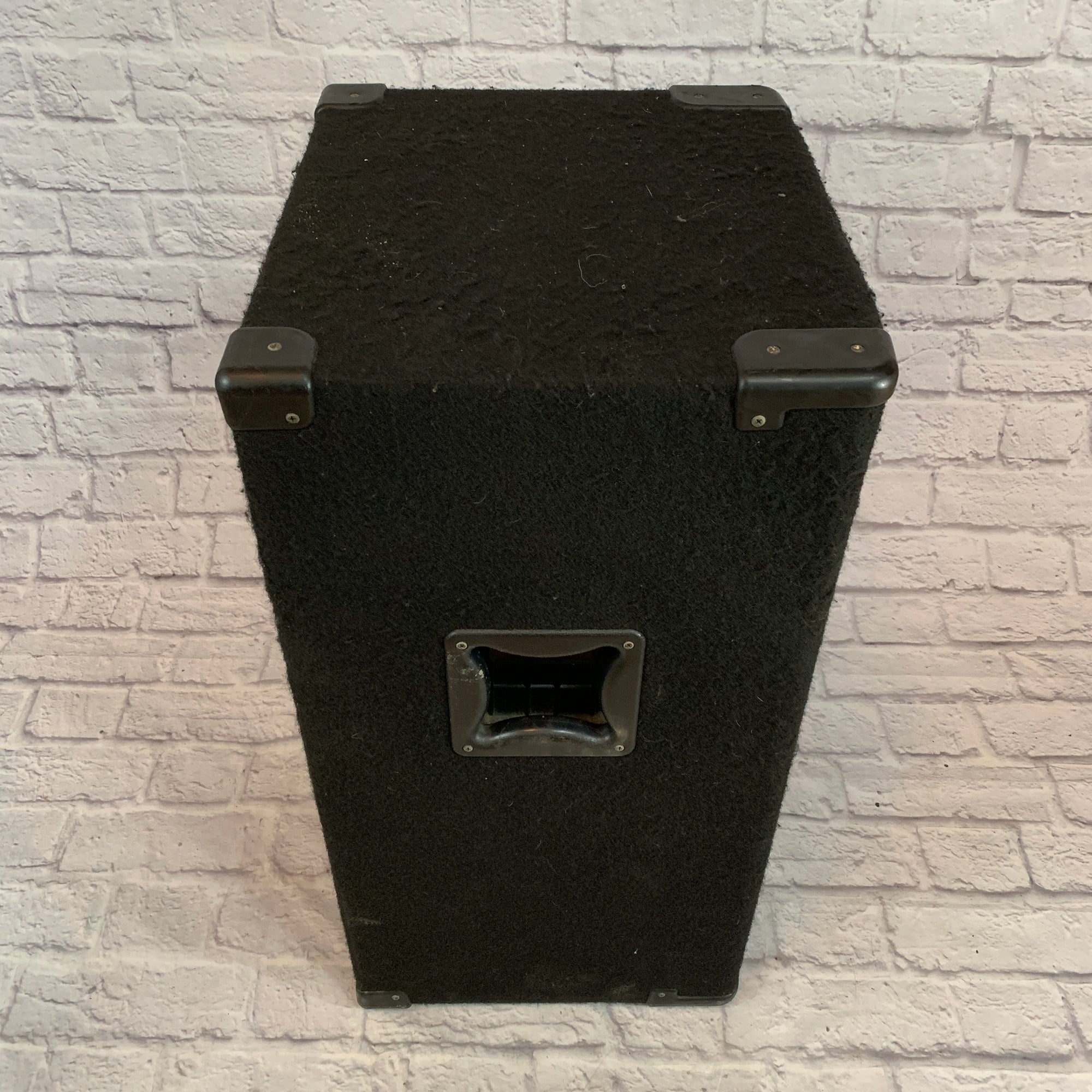 Electro-Voice Force 15" Passive Speaker