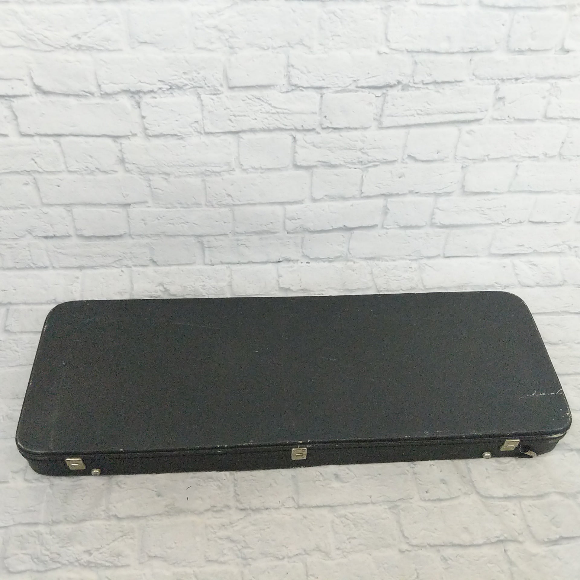 TKL Electric Guitar Case