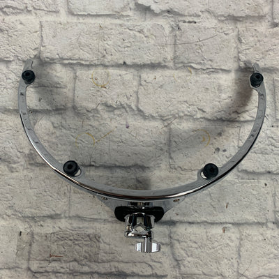 PDP Pacific Drums & Percussion 14 Tom Suspension Mount