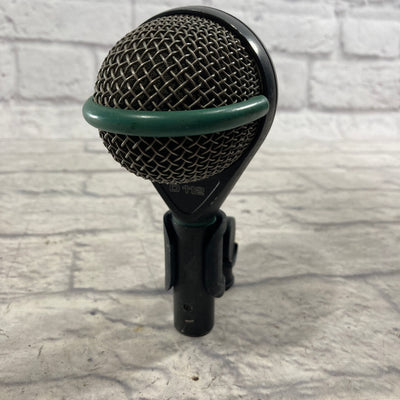 AKG D112 Dynamic Bass Drum Mic