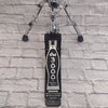 DW 3500T Two Legged Stand Drum Stand