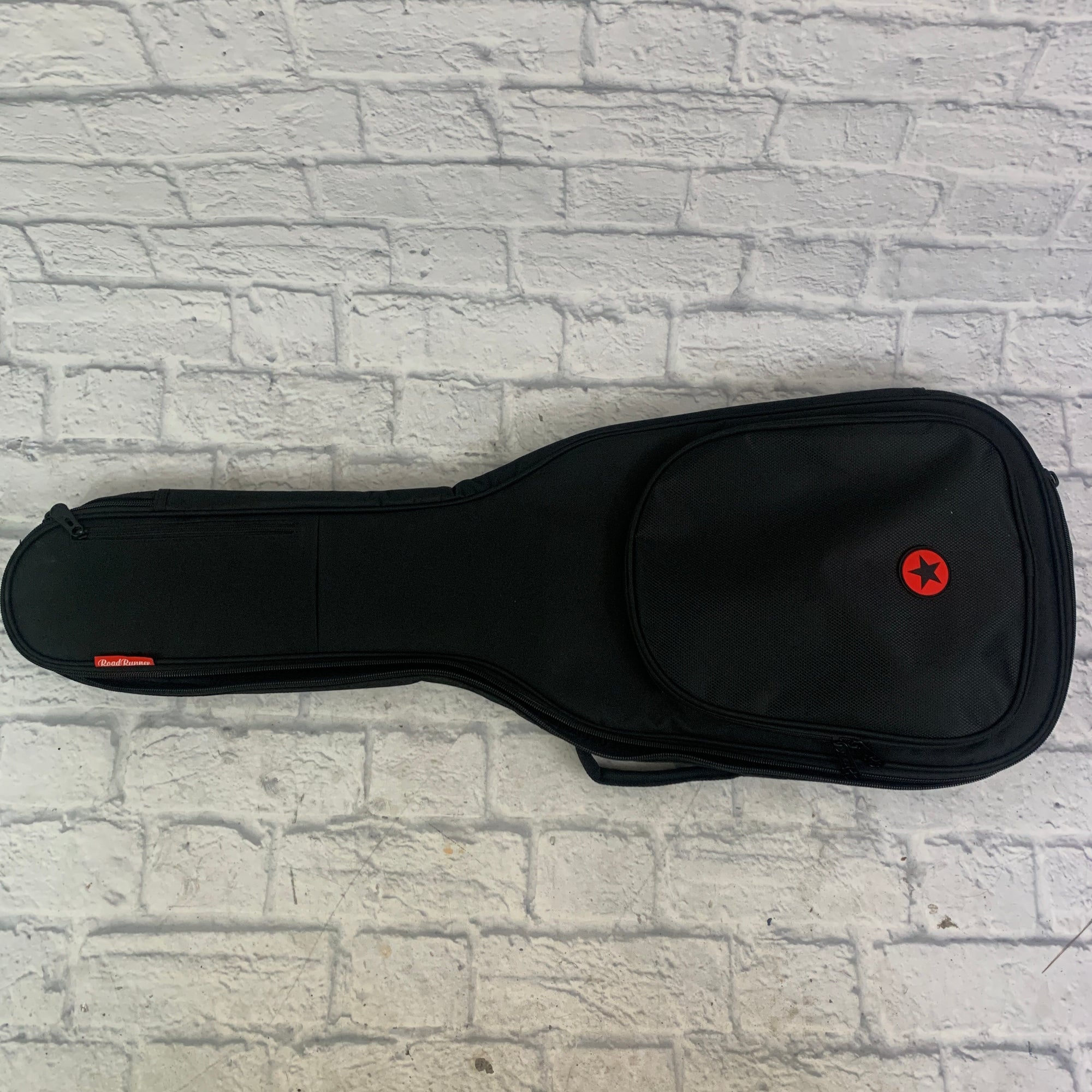 Road Runner Gig Bag