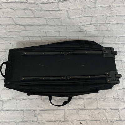 Kaces Hardware Bag Case AS IS