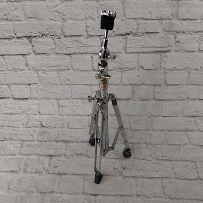 Mapex Heavy Duty Double Braced Straight Cymbal Stand