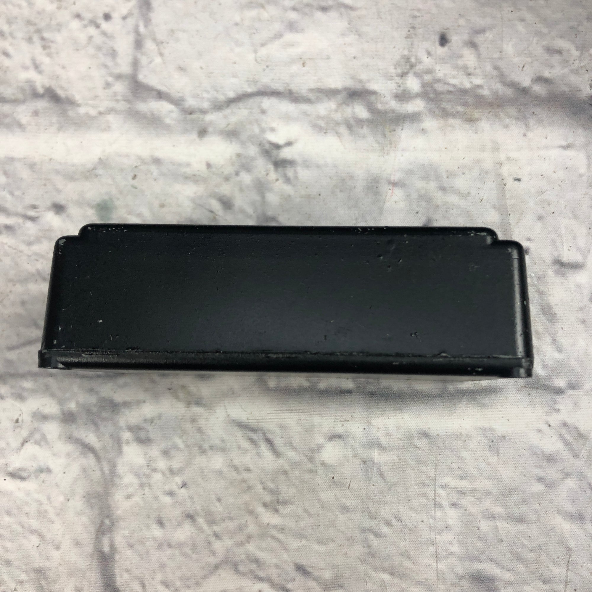 DOD DB260 Direct Box