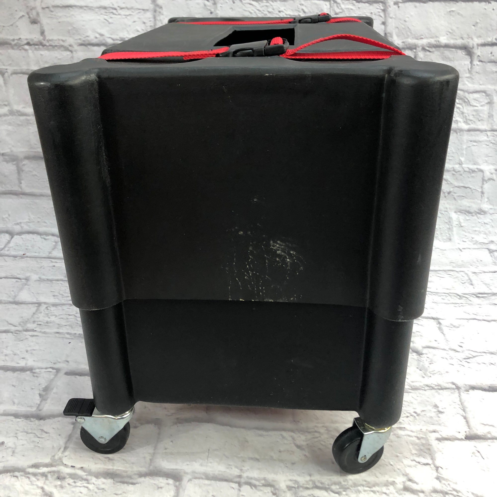 Gator G112 Roto Amp 1x12 Amp Case Amp Part