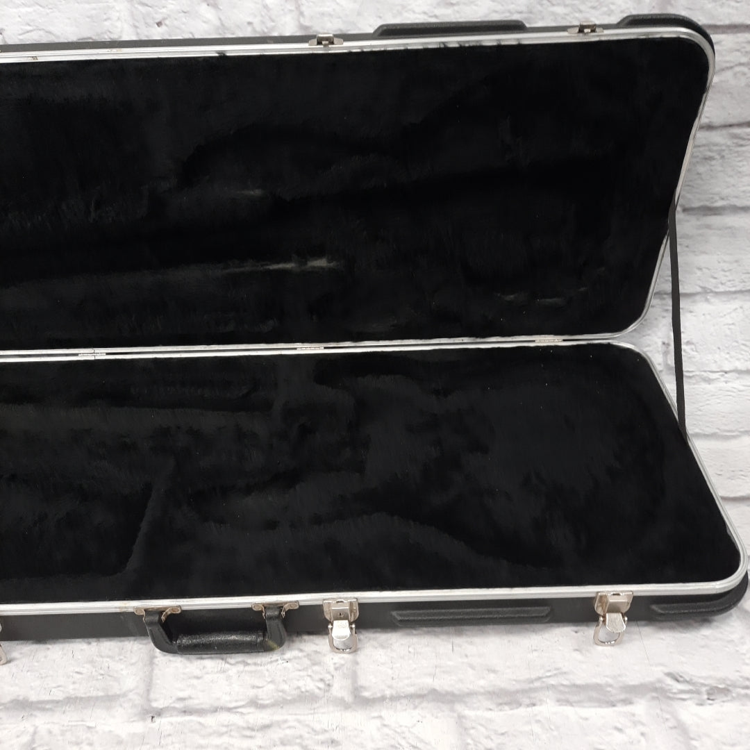 SKB Bass Hard Case