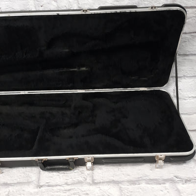 SKB Bass Hard Case