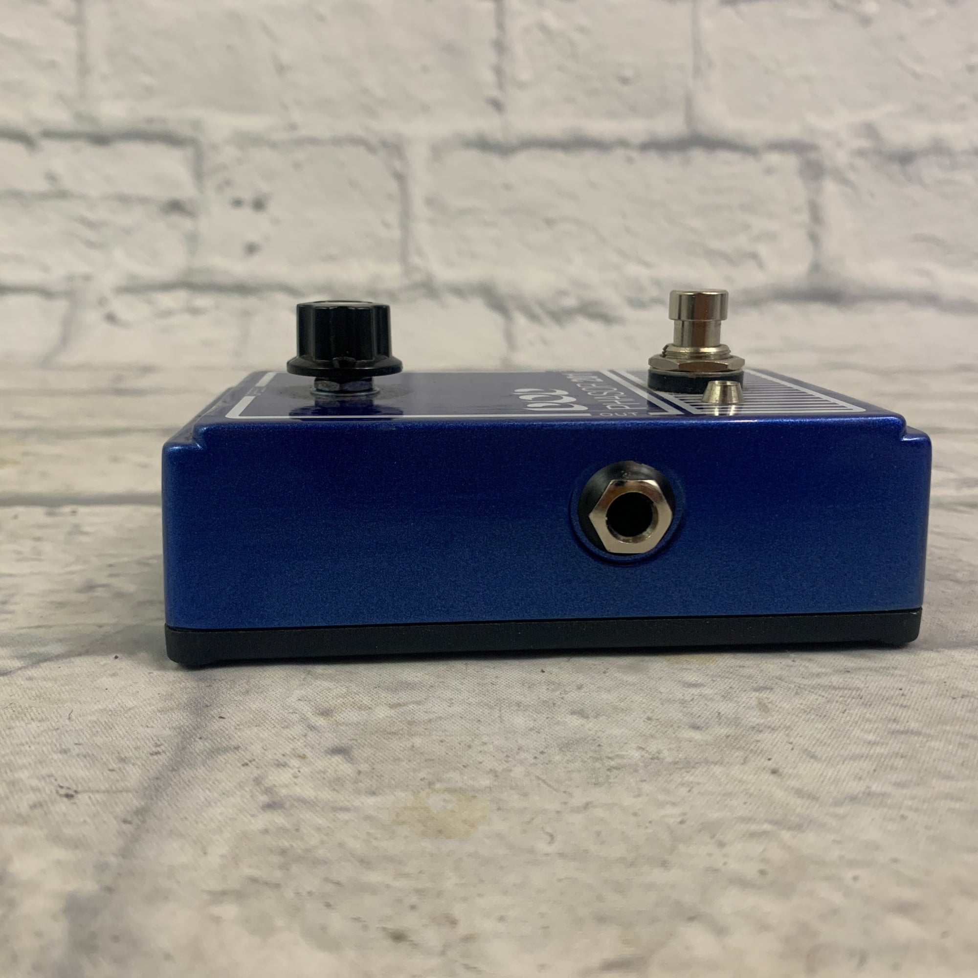 DOD Phasor 201 Phase Shifter
