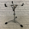 PDP Pacific Drums & Percussion 800 Series Double Braced Snare Stand