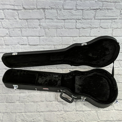 Gator Hard Shell Electric Guitar Hard Case