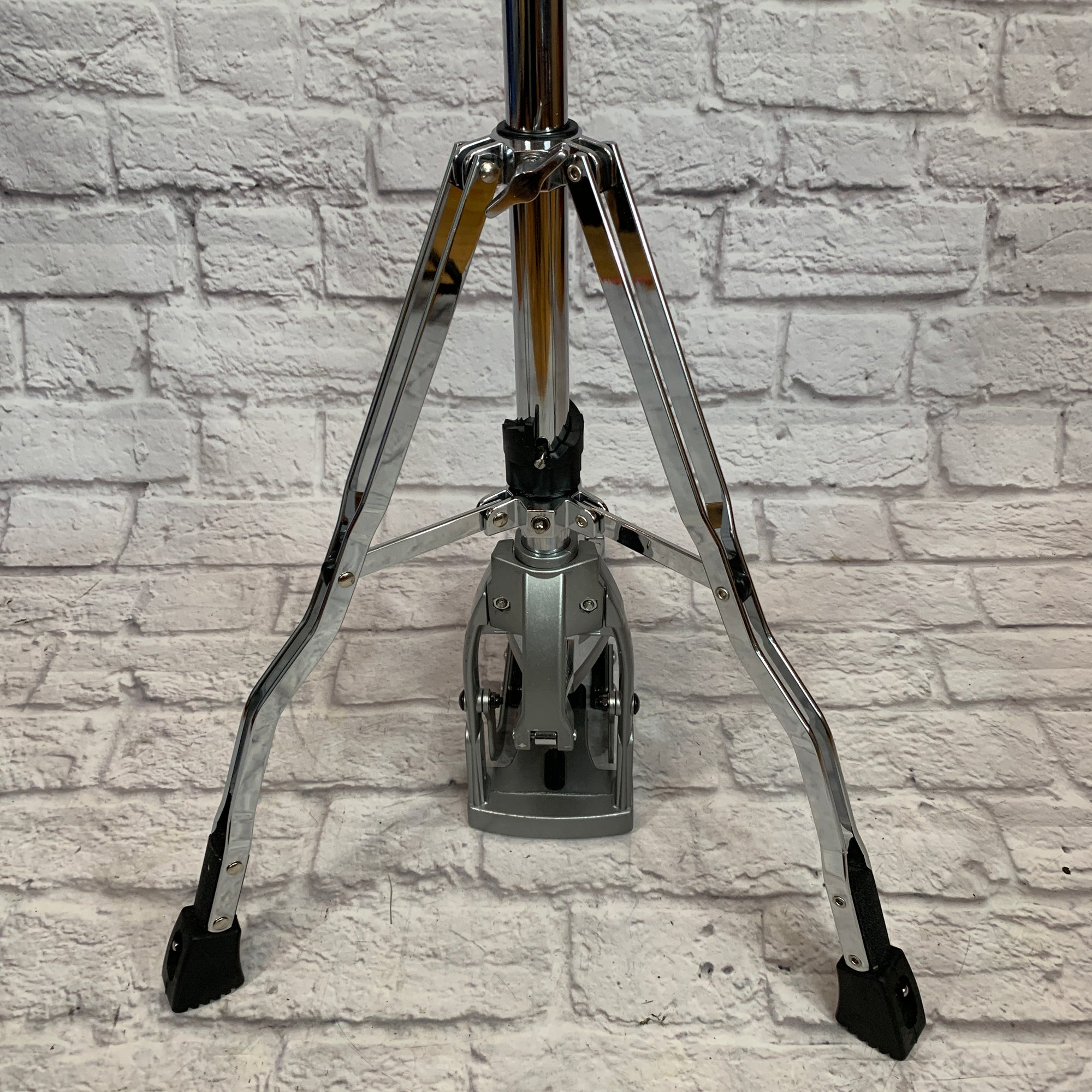 Tama Speed Cobra Double-Braced Hi-Hat Stand (2-leg)
