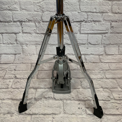 Tama Speed Cobra Double-Braced Hi-Hat Stand (2-leg)