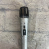 Shure PE515 Unidyne B Dynamic Microphone (Vintage) AS IS