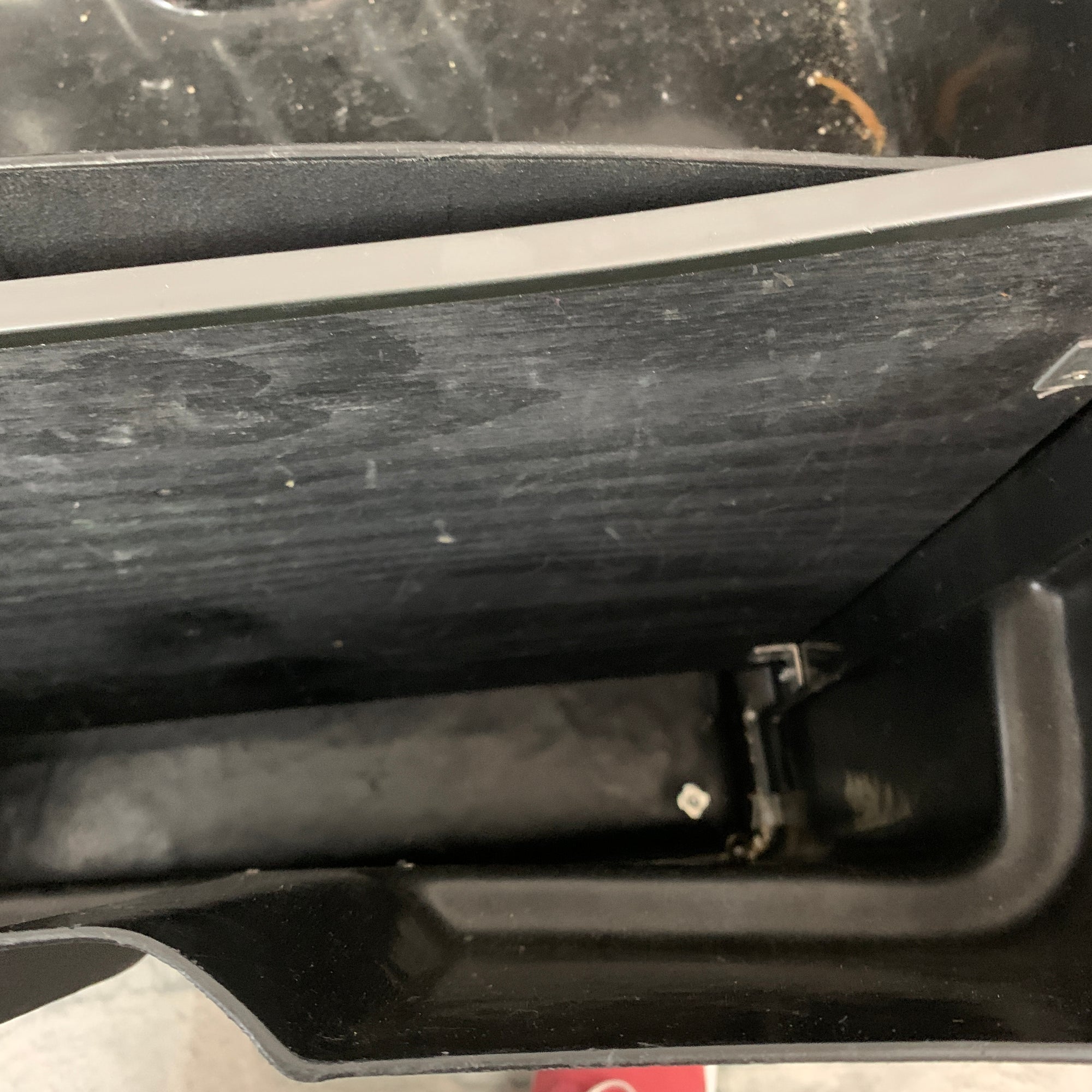 Protechtor Cases Rolling Trap Case