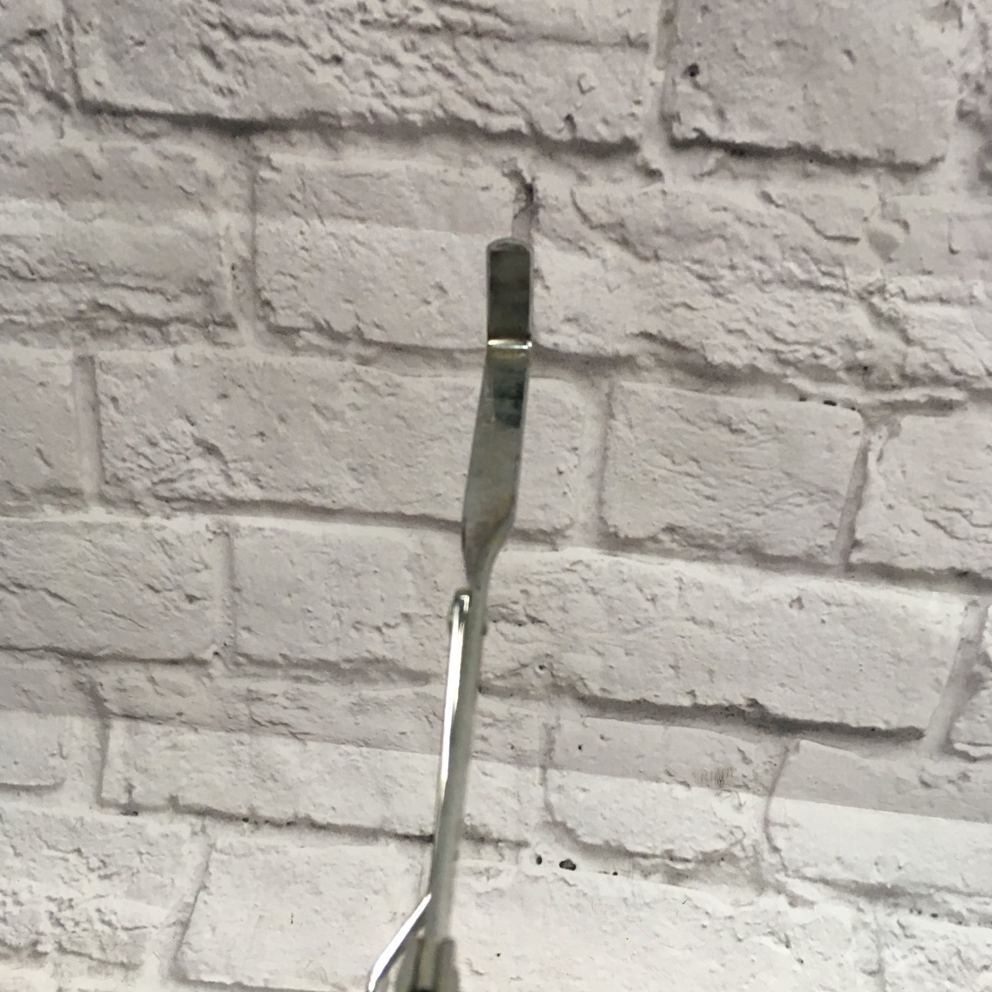 Unknown Snare Stand