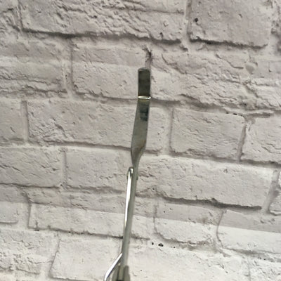 Unknown Snare Stand