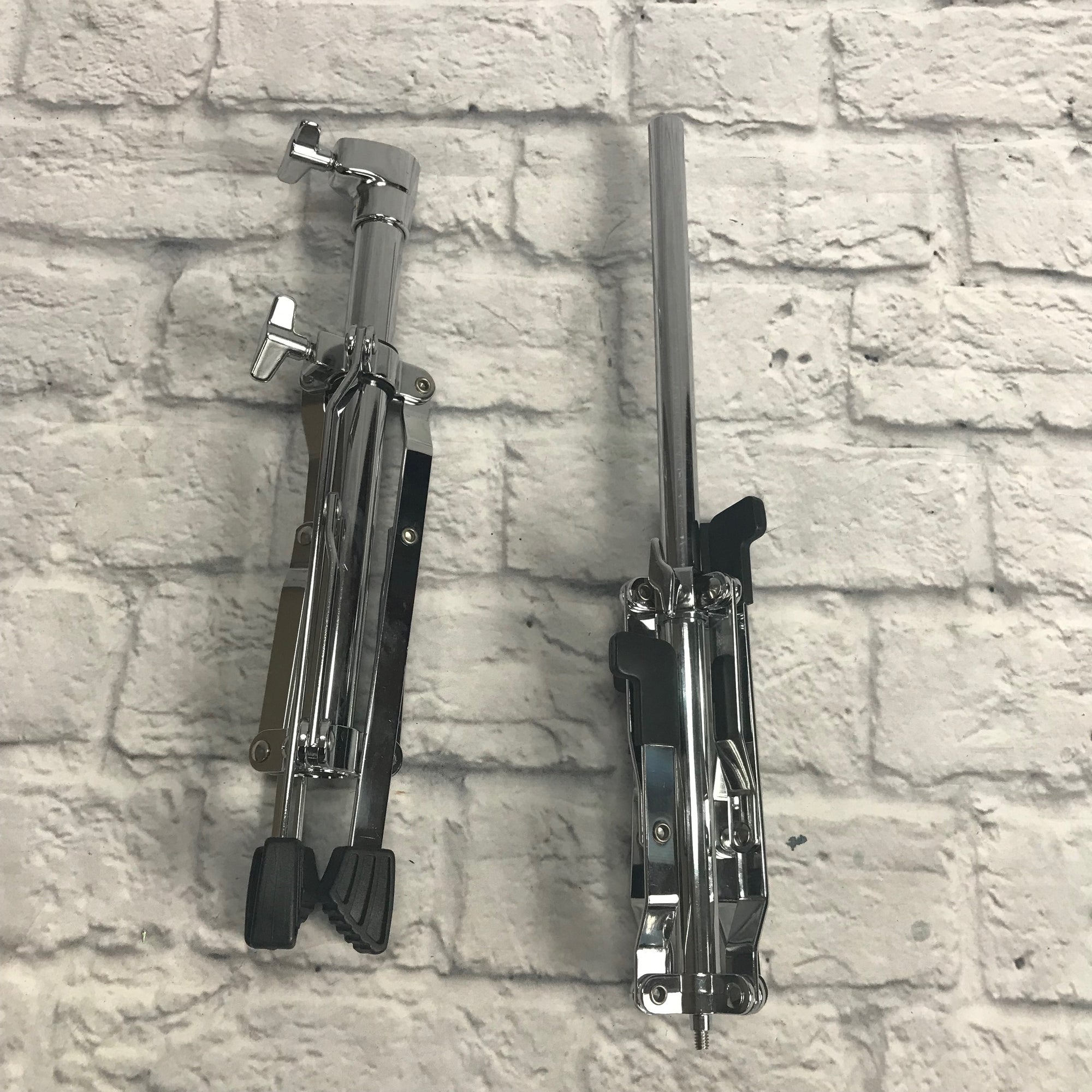 Yamaha Percussion Kit