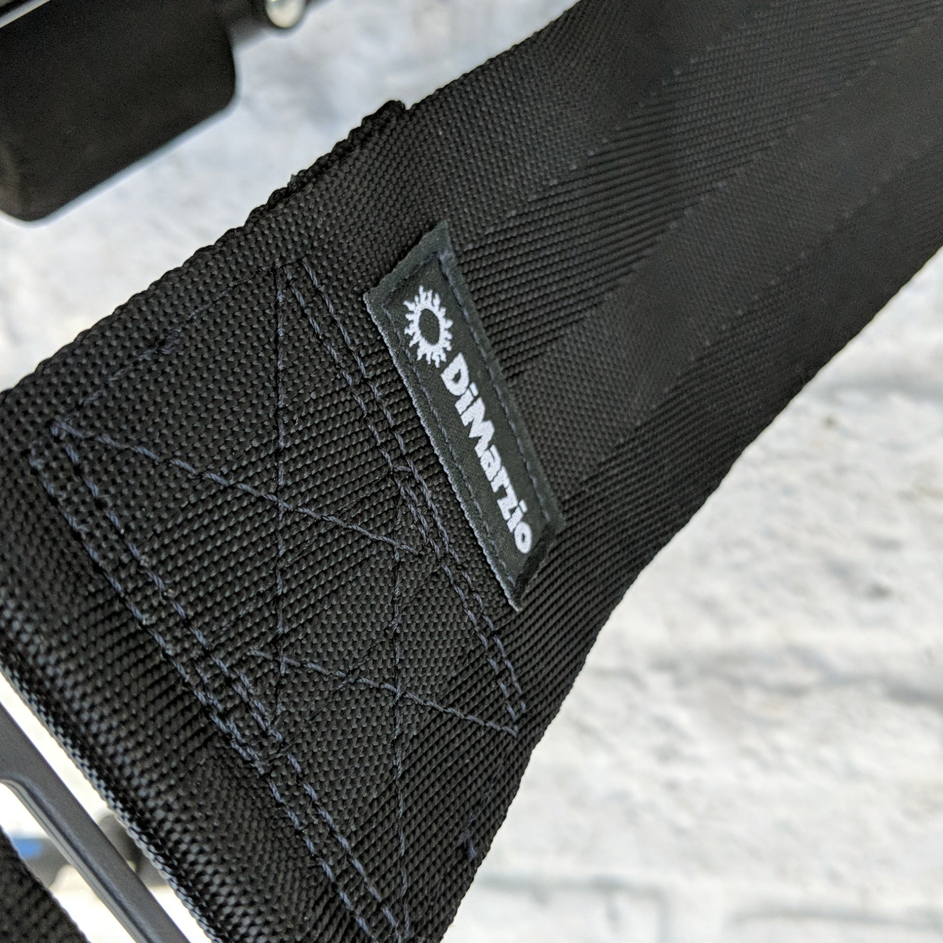 Ibanez S8 8 String Electric Guitar