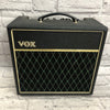 Vox Pathfinder V9158 Guitar Practice Amp