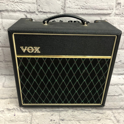 Vox Pathfinder V9158 Guitar Practice Amp