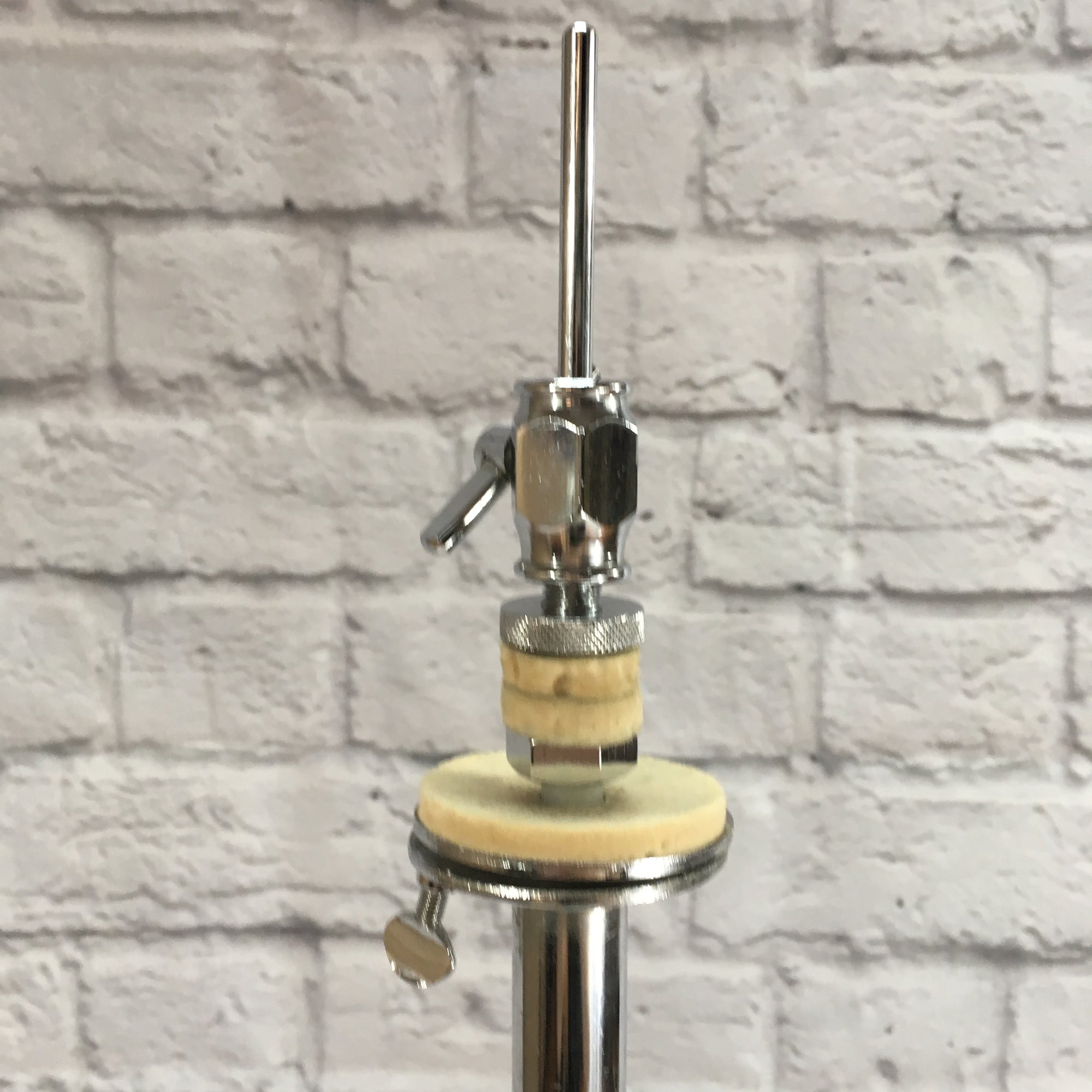 Pearl Hi Hat Stand