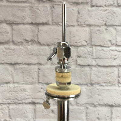 Pearl Hi Hat Stand